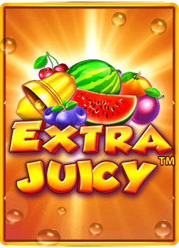 sbobet ข น ต ำ 125: วิธีเล่นที่คุณควรรู้