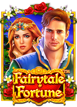 sbobet ข อด: วิธีเล่นและพันธมิตรในเกมสนุก