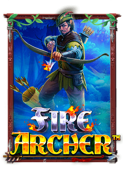 sbobet ข นต า 200: วิธีเล่นสนุกกับสีสันแห่งสล็อต