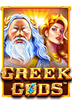 แนะนำการดาวน์โหลด เกม ไพ่ ดั ม มี่ แบบจัดเต็มพร้อมเทคนิค