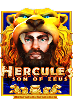 มาดูกัน! ดาวน์โหลด เกมส์ joker กันเถอะ อะไรดีนักหนา