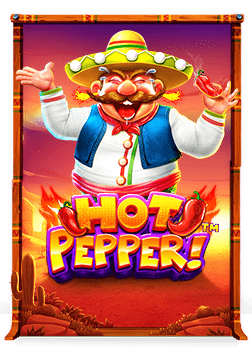 สัมผัสประสบการณ์ใหม่กับการดาวน์โหลด เกมส์ joker เวอร์ชันล่าสุด