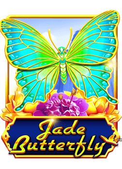 ดาวน์โหลด เกมส์ solitaire ฟรี เล่นง่าย ไม่เสียเงิน