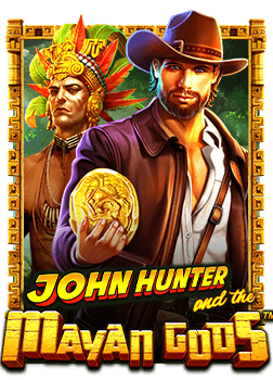 วิธีเล่น ca slot เกมสนุกจาก CQ9 ที่ต้องลอง