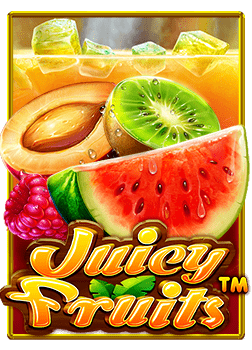 ดาวน์โหลด และ ติด ตั้ง pgslot app อย่างไรให้ปลอดภัย