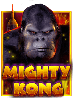 วิธีเข้าเล่นบาคาร่า ufabet สนุกสุดเหวี่ยงไปกับความมันส์