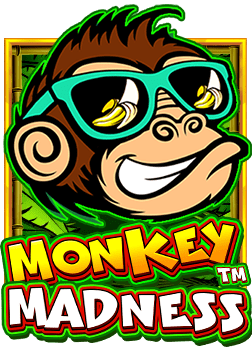 วิธีหมุนสล็อตฟรี fun88 ให้ได้ประสบการณ์สุดสนุก