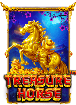 สุดยอดเทคนิคพิชิตสล็อต rt จากค่ายดัง CQ9