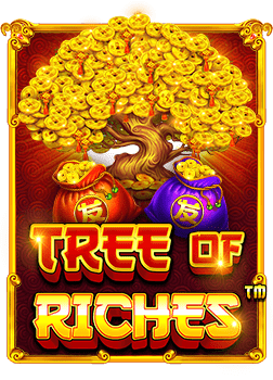 วิธีเล่นสล็อต rsgqtech slot demo ที่คุณต้องลอง!