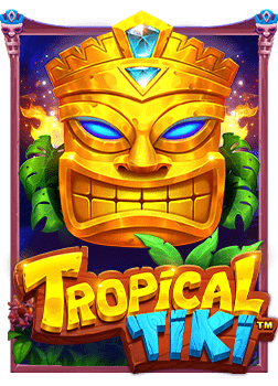 วิธีเล่นและเคล็ดลับที่ไม่ควรพลาดในสล็อต royal777