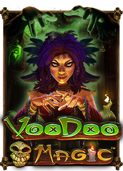 ทำความรู้จักกับ สล็อต rt เครดิต ฟรี แบบฉบับเซียน