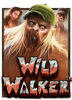 รีวิว สล็อต rt เครดิตฟรี จากค่าย Jili กับฟีเจอร์สุดมันส์