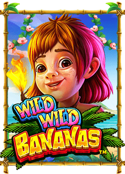 สูตรเดิมพันสุดล้ำในสล็อต s888 เพื่อเพิ่มโอกาสชนะ