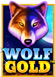 สล็อต s: ความสนุกที่คุณห้ามพลาด!