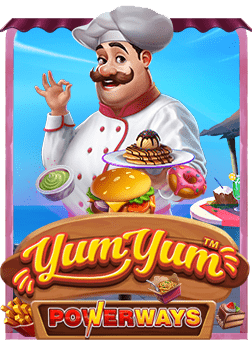 เซียนสล็อต s ทดลองเล่นกันยังไงให้มันส์