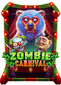 รีวิว joker 1234 เกมสล็อตสุดมันจาก Pragmatic Play