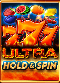 เล่นสล็อตฟรีได้เงินจริง 2020 กับ Joker Gaming ที่ไม่ควรพลาด