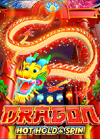 เล่นสล็อตฟรีเครดิตสมัคร คา สิ โน 999 ที่ทุกคนต้องลอง