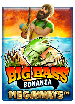 เล่นสล็อตหน้าเว็บ สนุกขั้นต่ำ 5 บาทกับ Jili