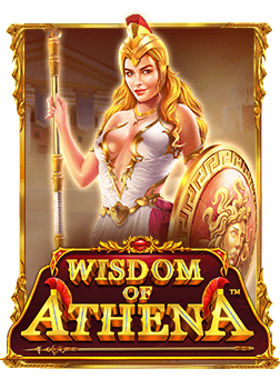 เล่นสล็อตอย่างไร ให้ชนะง่ายและสนุกสุดๆ