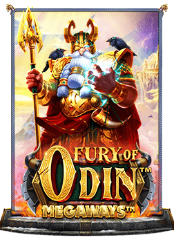 เล่นสล็อตอย่างไร ให้สนุกและมีโอกาสชนะ