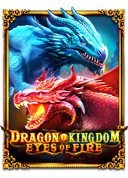 เล่นสล็อตฟรีได้เงินด้วยสูตรง่ายๆ ที่คุณต้องลอง