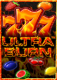 เล่นสล็อตออนไลน์ได้แจ็คพ็อต ด้วยสูตรง่ายๆ