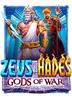 เล่นสล็อตยังไงให้ได้เงิน pantip วิธีทำเงินในเกมสล็อต