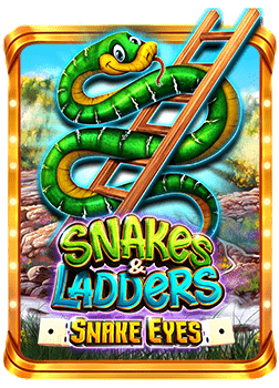 เล่นสล็อตแจ็คพอต กับ CQ9 สุดมันหาเงินง่ายๆ