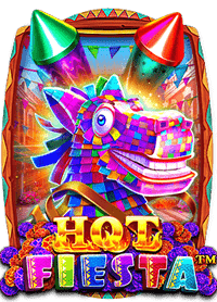 เล่นสล็อตออนไลน์ เติมเงิน รายเดือน โทรศัพท์ ง่ายๆ ได้เงินจริง