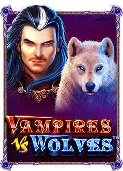 แชร์สูตรเด็ด ทดลอง เล่น สล็อต pg thai ให้ได้ผลลัพธ์ดีขึ้น