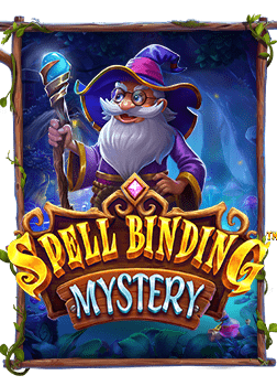 วิธีเข้าเว็บ sbobet ที่ง่ายที่สุดสำหรับมือใหม่