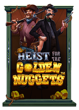 ว ธ เต ม เง น sbobet ง่ายๆ สำหรับคอพนันมือใหม่