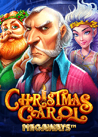 เทคนิค ว ธ เต ม เง น เข า sbobet ให้ราบรื่น