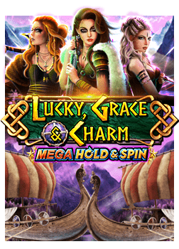 ว ธ เต ม เง น เข า sbobet อย่างง่ายและปลอดภัย