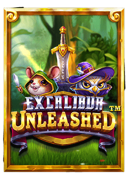 วิธีเติมเงิน sbobet อย่างไรให้คุ้มที่สุด