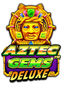 วิธีเติมเงิน dafabet อย่างชิลลลล!