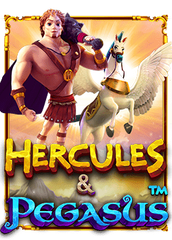 รีวิวสนุก ๆ กับว ธ เต ม เง น เข า sbobet แบบเซียน ๆ