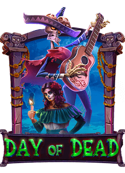 ว ธ เต มเง น sbobet แบบฉบับมือใหม่ที่ควรรู้