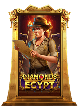 วิธีเล่น Fishing Kings sbobet สนุกและได้กำไรจริง