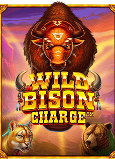 รีวิวแนวทางและว ธ เต มเง น sbobet อย่างมืออาชีพ