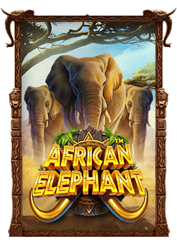 วิธีเติมเงินเว็บ Dafabet ให้คุณพร้อมมันส์ทุกเวลา