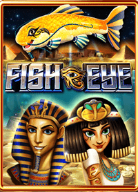 วิธีเล่น Maxbet ให้สนุกและได้กำไรทุกครั้ง