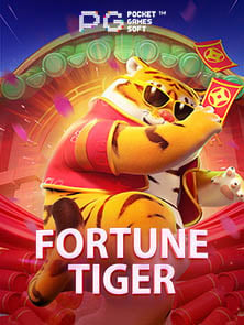 เคล็ดลับสูตรทำเงินจาก สล็อต โจ๊ก เกอร์ ที่ห้ามพลาด