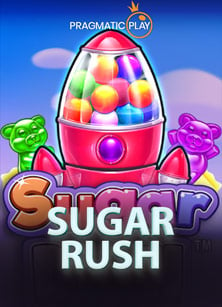 วิธีเล่น สล็อต โจ๊ก เกอร์ แบบมือโปร ก็ไม่มีเหงา