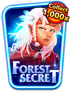 รีวิวเกมสล็อต โจ๊ก เกอร์ 123 ที่ต้องลองเล่น