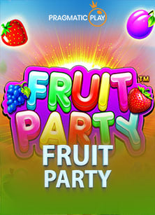 ยืนยัน เบอร์ รับ เครดิต ฟรี 150 เริ่มต้นความสนุกกับ CQ9