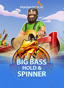 ยืนยัน เบอร์ รับ เครดิต ฟรี 150 สร้างโอกาสชนะเกมสล็อต