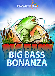 วิธีการเล่นสล็อตพร้อมยืนยัน เบอร์ รับ เครดิต ฟรี 150 ง่ายๆ