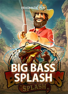 ยืนยัน เบอร์ fun88cr9bet slot: รีวิวและเคล็ดลับการเล่น